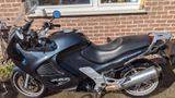 BMW K1200 RS - Angebote entsprechen deinen Suchkriterien