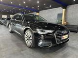 Audi A6 Avant 40 TDI Sport/KAMERA /ACC /LEDER/ MEMORY - Audi A6 Gebrauchtwagen