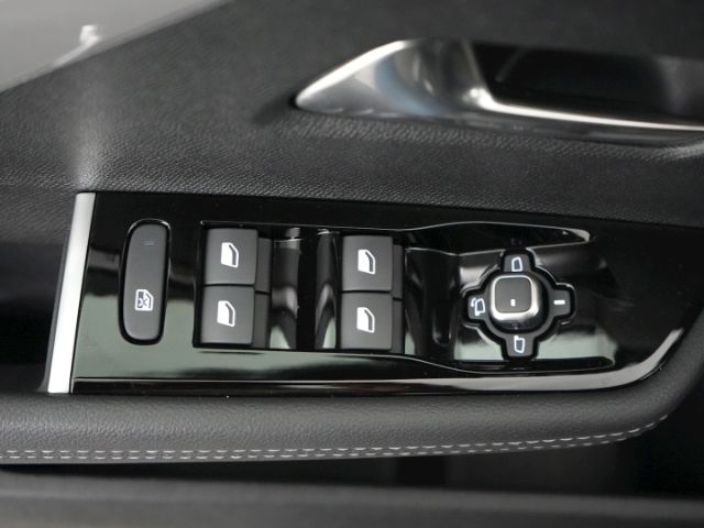 Astra L ST GS+LED LICHT+NAVI+360 GRAD KAMERA+SIT