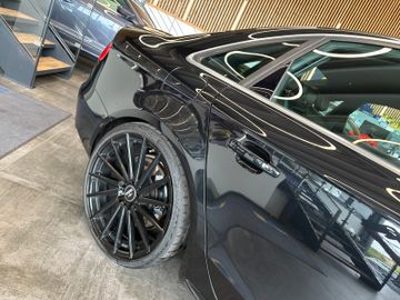 MYAUTOCENTER – Gebraucht- und Jahreswagen mit Werkstattservice in Pfaffenhofen Audi S4 Lim. 3.0 TFSI quattro *BiXenon*20Zoll*
