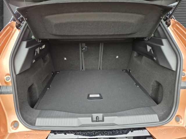 Opel Grandland (X) - Bild 4