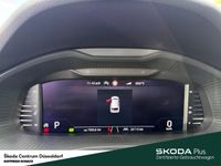 Skoda Kamiq - Vorschau Bild 16