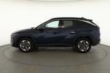 Hyundai Tucson 1.6 T-GDI Matrix Navi Sitzheizung - Hyundai Tageszulassungen