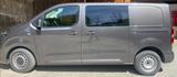 Citroën Jumpy BUSINESS +AHK*2 Schiebetüren* MwSt.ausweis