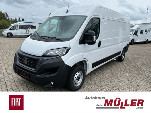 Fiat DUCATO 35  L4H2 KAWA