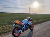 Yamaha XSR900GP - Race-Pack  - Offers matching your search criteria