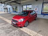 Ford Ka+ 1,2l Ti-VCT Cool & Sound 1. Hand | 36.704 km - Ford Ka/Ka+ in Wuppertal