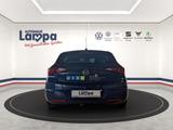 Opel Astra K 1.2 Turbo Elegance 6-Gang NAV,RFK,SHZ,LE - Opel Astra Vorführfahrzeuge
