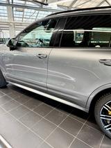 Porsche Sehr gepflegter Turbo S, umfassende Ausstattung - Porsche Cayenne in Kassel