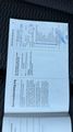 OPEL Insignia B Grand Sport Dynamic/Navi/Kamera - Thumbnail 18