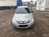 Opel Astra 1.4 Twinport ecoFLEX Edition/Klima/Tüv Neu - Opel Astra: Twinport