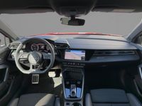 Audi A3 - Vorschau Bild 7