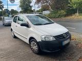Volkswagen VW Fox  tüv bis 10.2026 - Volkswagen Fox in Dortmund