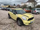 MINI ONE Countryman, Panorama, Tüv Neu !!! - MINI MINI aus 2012: Countryman
