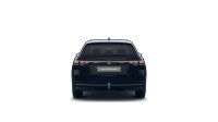 Volkswagen Passat Variant - Vorschau Bild 8