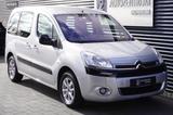 Citroën BERLINGO 1.6 MULTISPACE|5-SITZER|2xSCHIEBETÜREN - gebrauchte Citroën Berlingo aus dem Jahr 2013