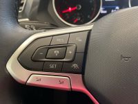 Volkswagen Tiguan - Vorschau Bild 10