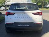 Opel Grandland Business Edition AHK / RFK / ACC - Opel Grandland (X) Business-Edition
