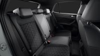 Volkswagen T-Cross - Vorschau Bild 13