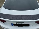 Audi A7 3.0 TDI 200kW quattro S tronic Sportb. - - Audi A7 in Frankfurt (Main)