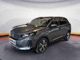 Peugeot 3008 Allure Pack HDi 130 EAT8 Navi EPH ACC SHZ - Peugeot 3008: Allure Hdi