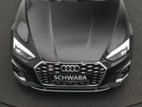 Audi S5 - Vorschau Bild 28