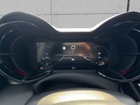 Alfa Romeo Junior - Vorschau Bild 11