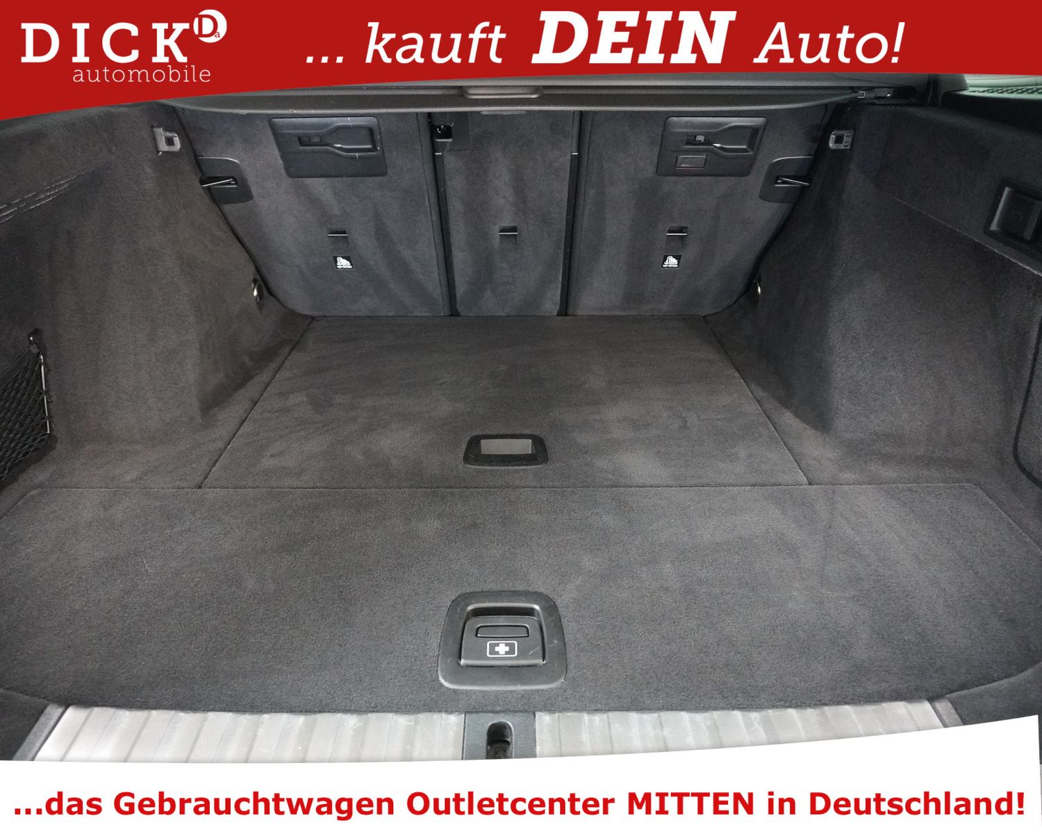 Fahrzeugabbildung BMW 330d FACELIFT >Sport LEDER+SHZ+SHADO+KAM+VIRTU+M