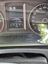 Volkswagen Bei multiivan behindertengerechte tüv neu ... - Volkswagen LT: Kleinbus