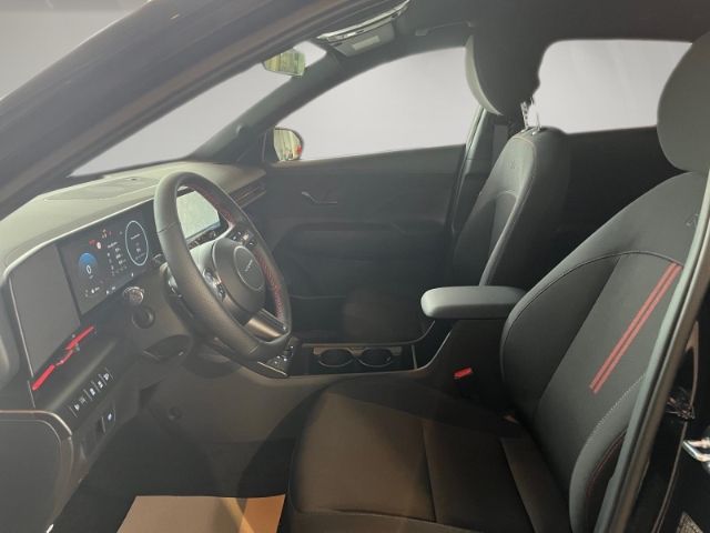 Hyundai KONA - Bild 7