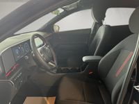 Hyundai KONA - Vorschau Bild 7