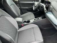 Volkswagen Golf - Vorschau Bild 13