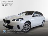 BMW 116 Navi*DAB*DKG*Adapt.LED*Komfortzg.*Driving+Pa - BMW 116 aus 2025