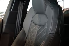 AUDI Q8 50 TDI quattro | S line | Pano | B&O | Matrix AUDI Q8 50 TDI quattro | S line | Pano | B&O | Matrix