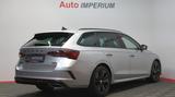 Skoda Octavia Combi RS 2.0 TDI*ACC*HUD*MATRIX*RFK*LHZ* - Skoda Octavia: RS TDI Combi