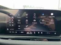 Audi A5 - Vorschau Bild 17