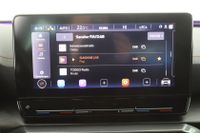 Cupra Formentor - Vorschau Bild 17