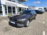 Volvo V60 B5 Benzin AWD Cross Country Plus Bright - Volvo V60: Plus Bright