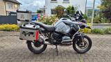 BMW R 1200 GS Adventure - Angebote