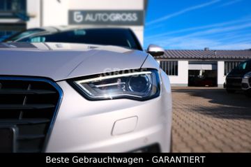 Audi A3 - 11