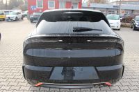 Alfa Romeo Junior - Vorschau Bild 4