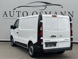 Opel Vivaro 1.6 D (CDTI) L1H2 S&S - Opel Vivaro in Duisburg