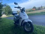 Tauris Cubana 125 - TAURIS MOTORRAD