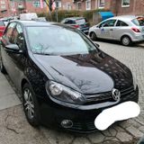 Volkswagen auto verkaufen - Auto verkaufen gebraucht