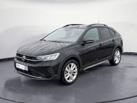 Volkswagen Taigo - Vorschau Bild 2