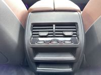 BMW X5 M50 - Vorschau Bild 20