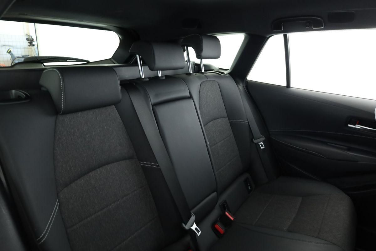 Volvo V90 Recharge AWD Essential LED Navi ACC STHZ Kam foto 14