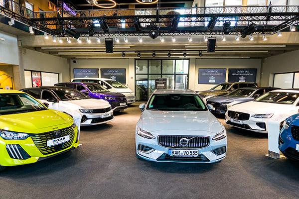 showroom-image-main