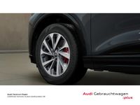 Audi Q6 e-tron - Vorschau Bild 7
