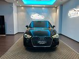 Audi A3 SPB 30 TDI S tronic Admired - Behindertengerechte Audi A3